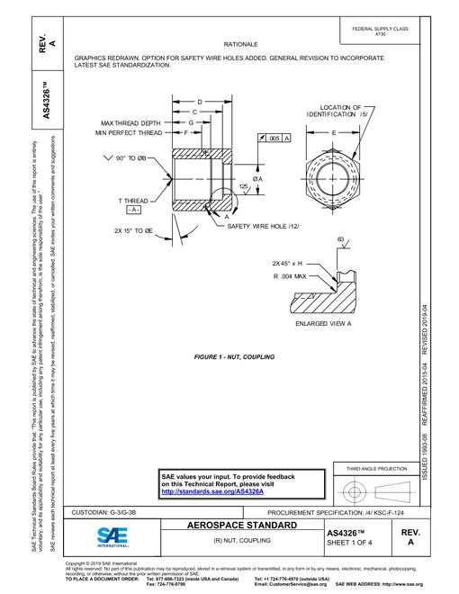 2043913.jpg SAE AS4326A