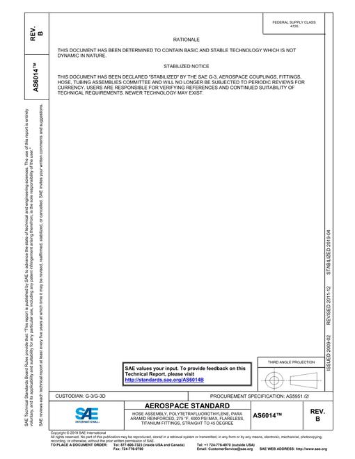 2043917.jpg SAE AS6014B