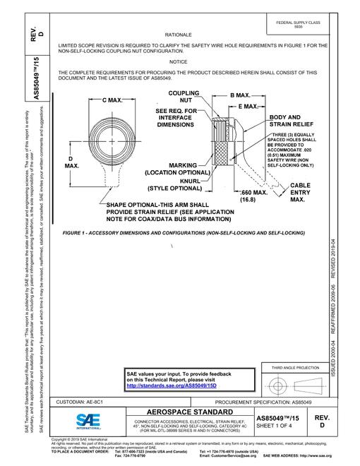 2043922.jpg SAE AS85049/15D