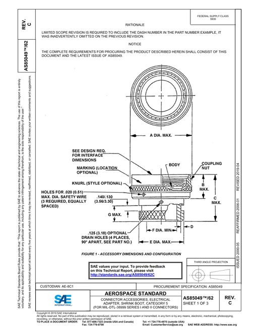 2043971.jpg SAE AS85049/62C