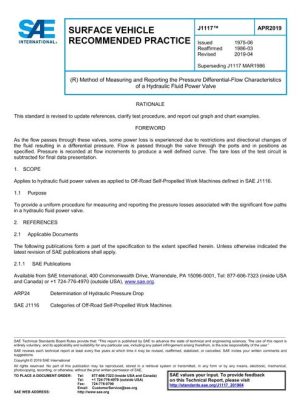 SAE J1117_201904