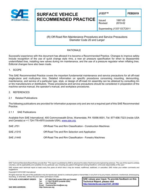 SAE J1337_201902