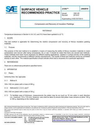 SAE J1352_201901