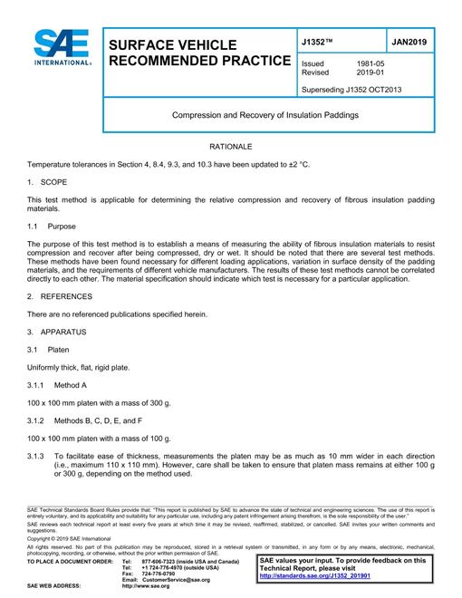 SAE J1352_201901