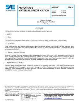 2046602.jpg SAE AMS3204N