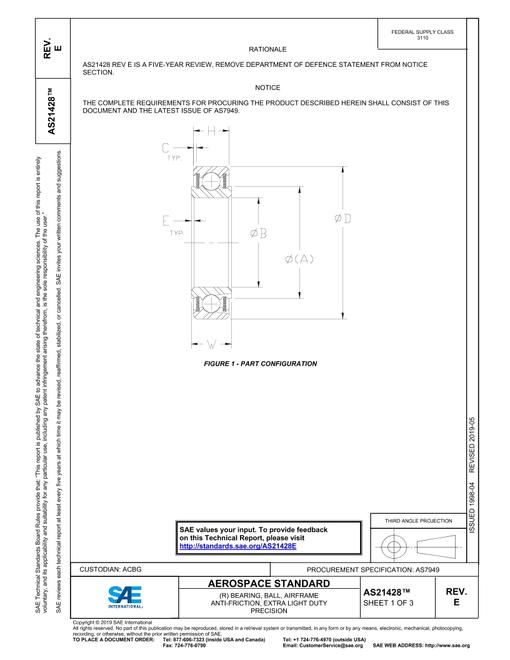 2046673.jpg SAE AS21428E