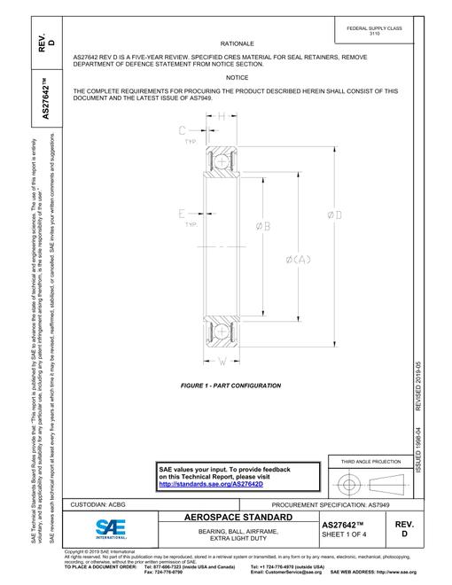 2046676.jpg SAE AS27642D