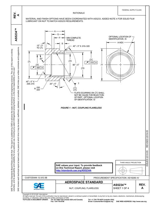 2046681.jpg SAE AS5234A