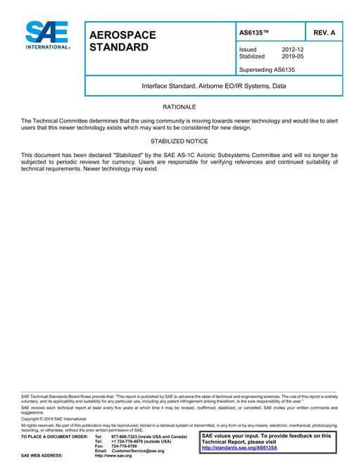 2046684.jpg SAE AS6135A