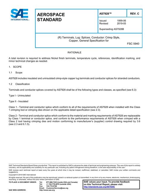 2046690.jpg SAE AS7928C