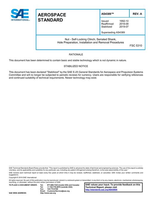 2078866.jpg SAE AS4389A