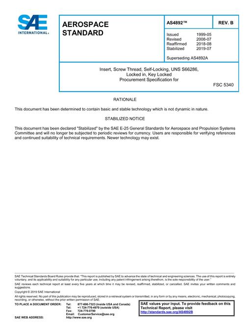 2078867.jpg SAE AS4892B
