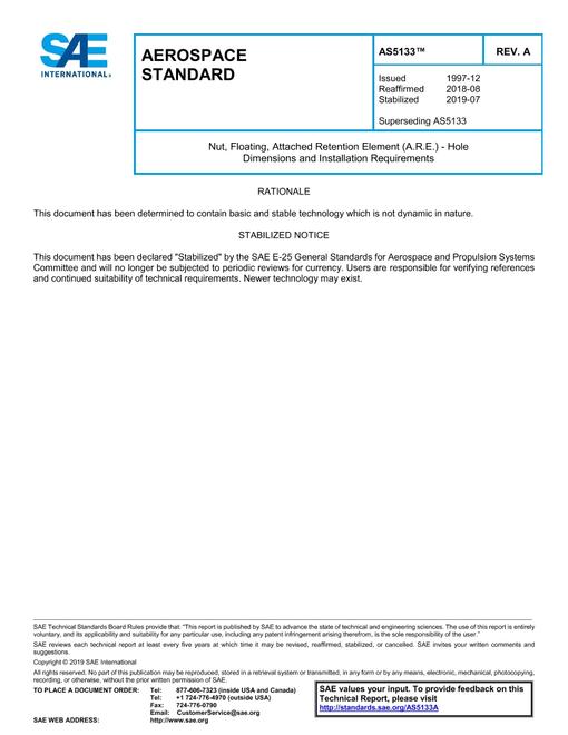 2078868.jpg SAE AS5133A