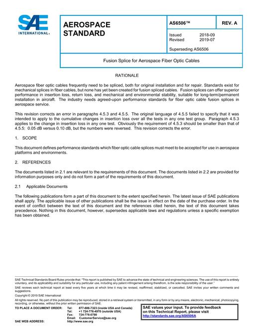 2078874.jpg SAE AS6506A