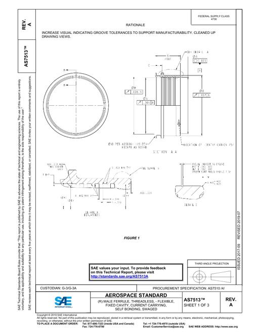 2078875.jpg SAE AS7513A