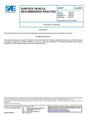SAE J2186_201907