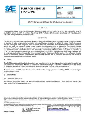 SAE J3112_201907