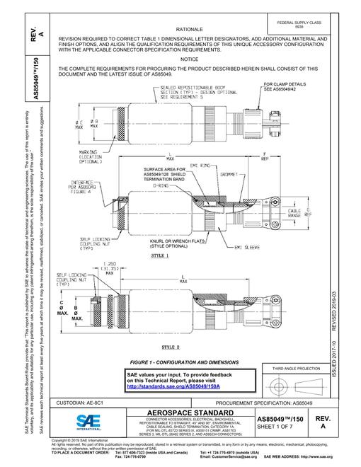 2080961.jpg SAE AS85049/150A