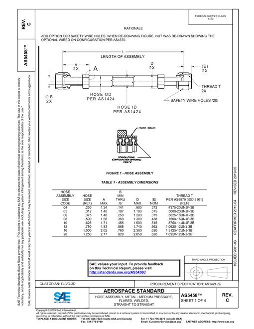 2080997.jpg SAE AS5458C