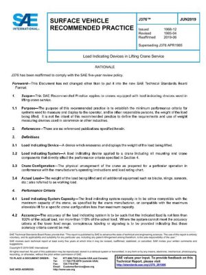 SAE J376_201906