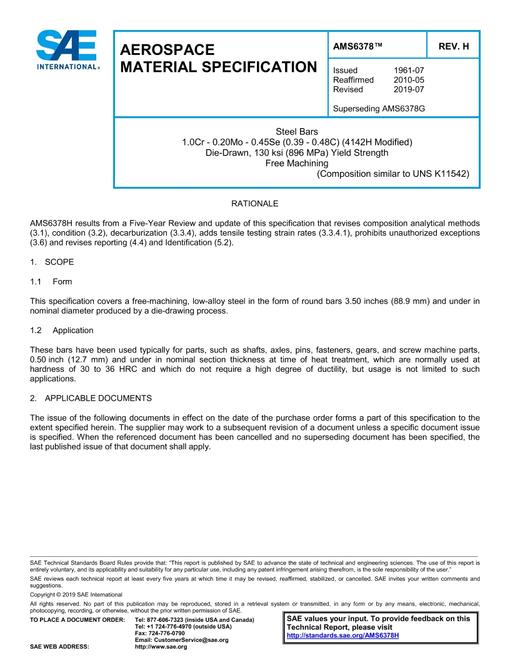 2081095.jpg SAE AMS6378H