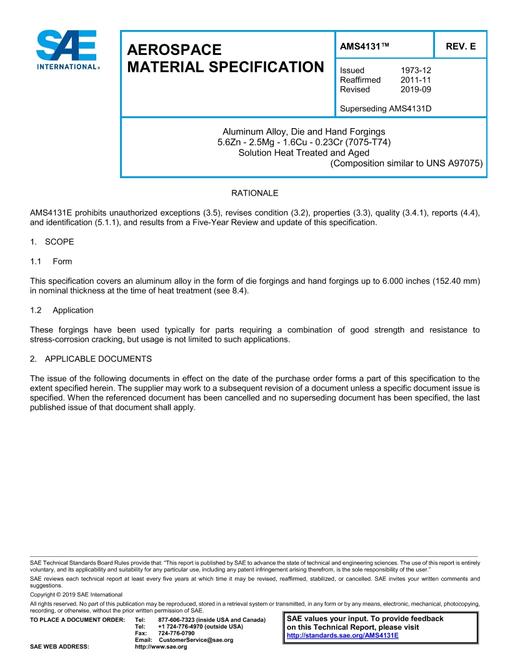 2082945.jpg SAE AMS4131E