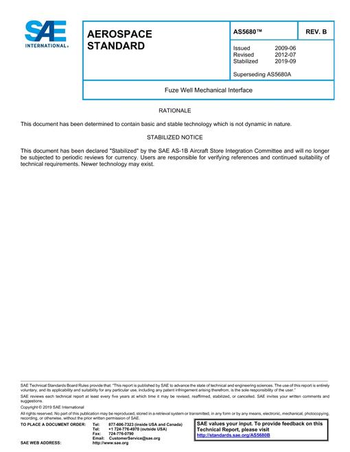 2082951.jpg SAE AS5680B