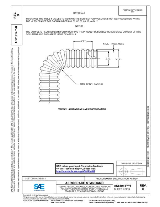 2082953.jpg SAE AS81914/8B