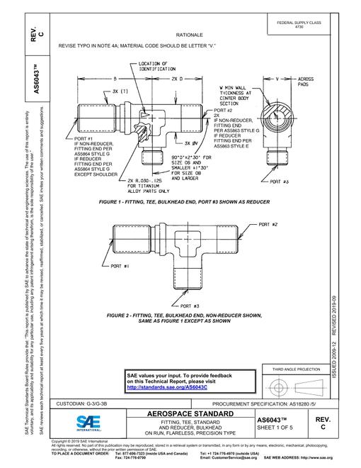 2082959.jpg SAE AS6043C