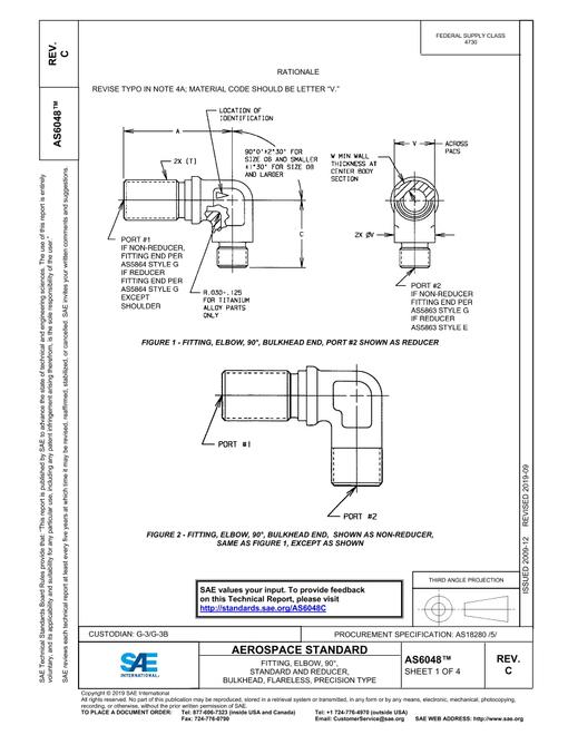 2082962.jpg SAE AS6048C