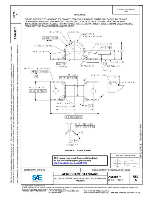2085247.jpg SAE AS6495C