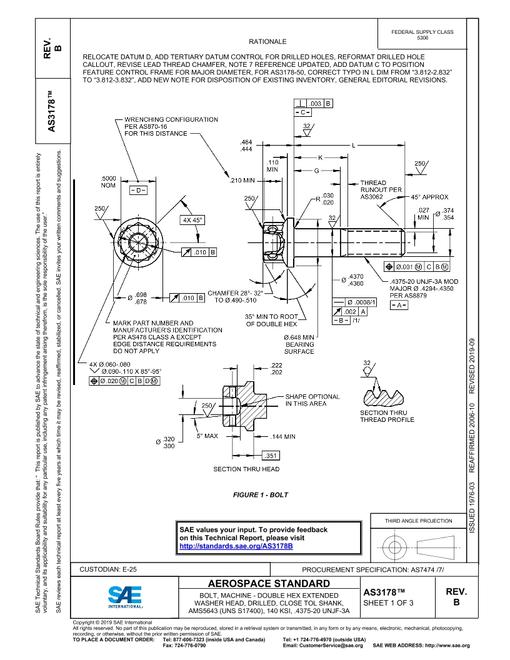 2085248.jpg SAE AS3178B