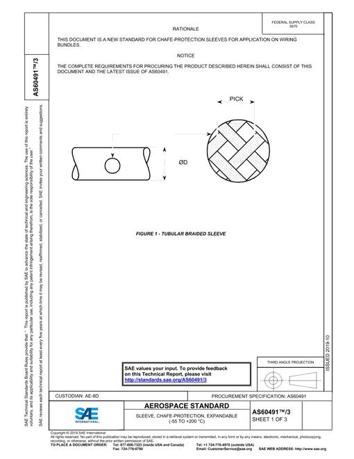 2086809.jpg SAE AS60491/3