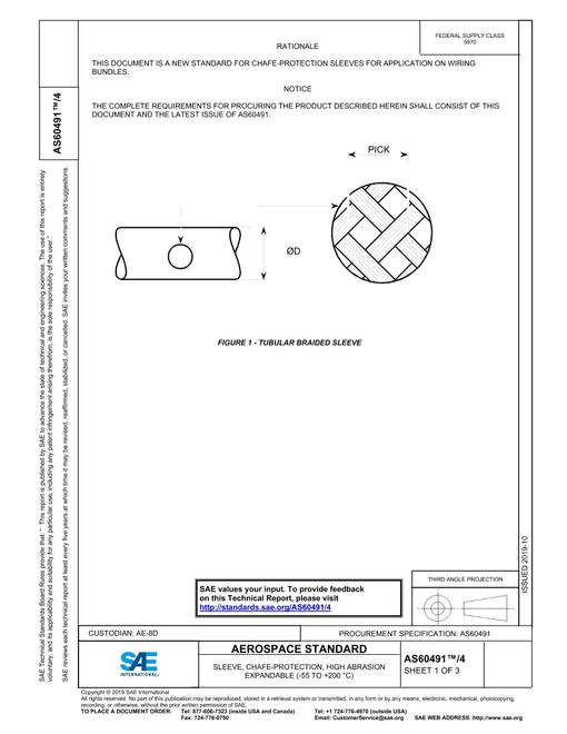 2086810.jpg SAE AS60491/4