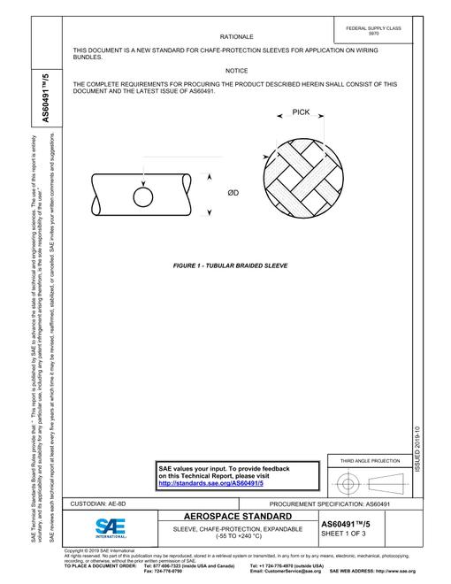 2086811.jpg SAE AS60491/5