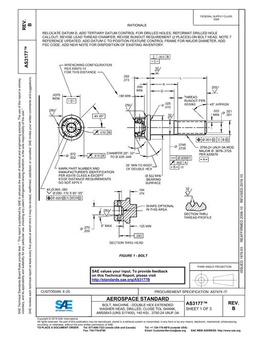 2088312.jpg SAE AS3177B