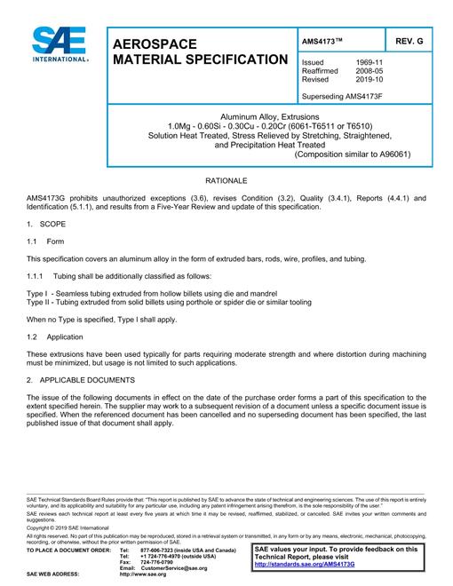 2088337.jpg SAE AMS4173G