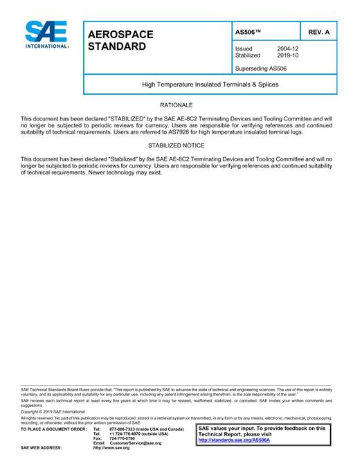 2088963.jpg SAE AS506A