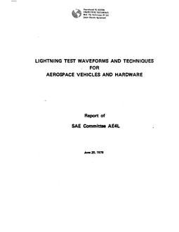 2090011.jpg SAE AE4L-78