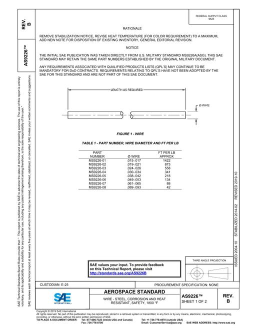 2090030.jpg SAE AS9226B