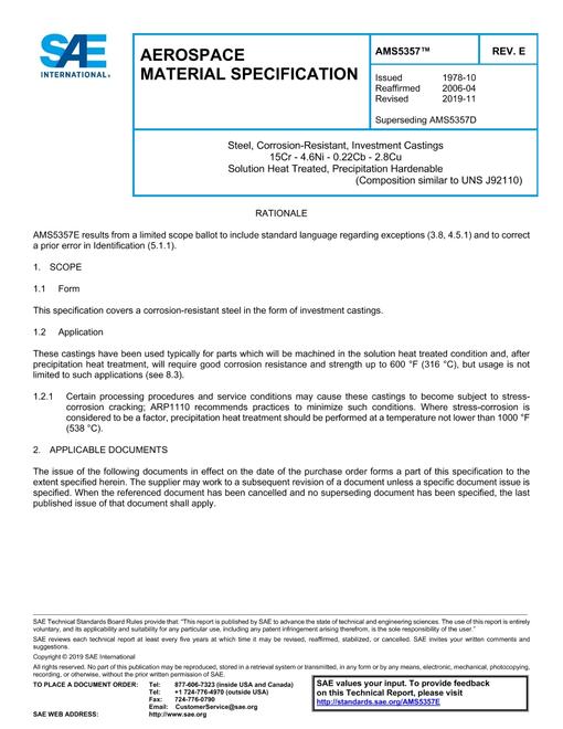 2090783.jpg SAE AMS5357E