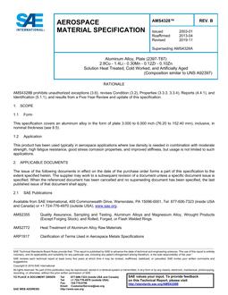 2092352.jpg SAE AMS4328B