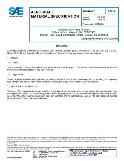 2092353.jpg SAE AMS4456A