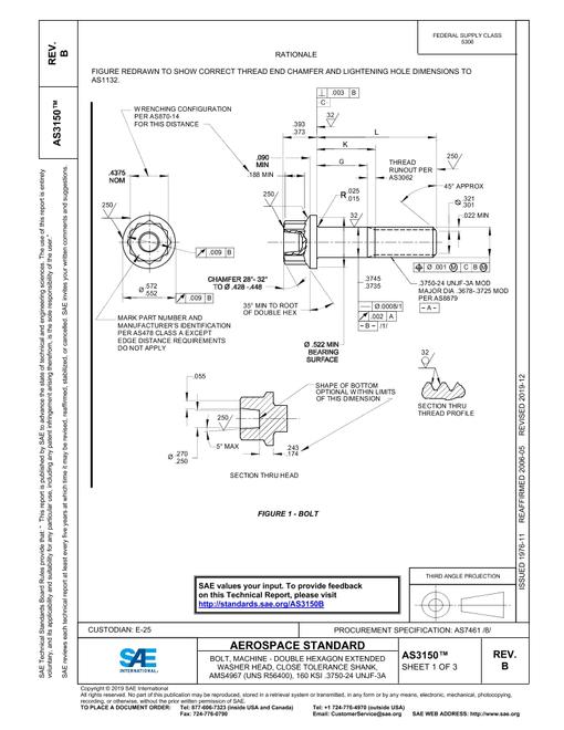 2094021.jpg SAE AS3150B