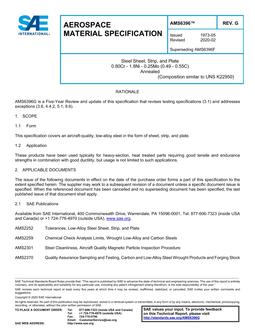 2107471.jpg SAE AMS6396G