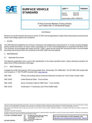 SAE J2691_202002