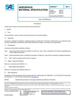 2107528.jpg SAE AMS2629F