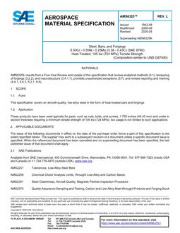 2109396.jpg SAE AMS6325L