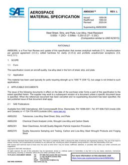 2112422.jpg SAE AMS6385L