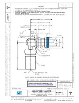 SAE AS5805B